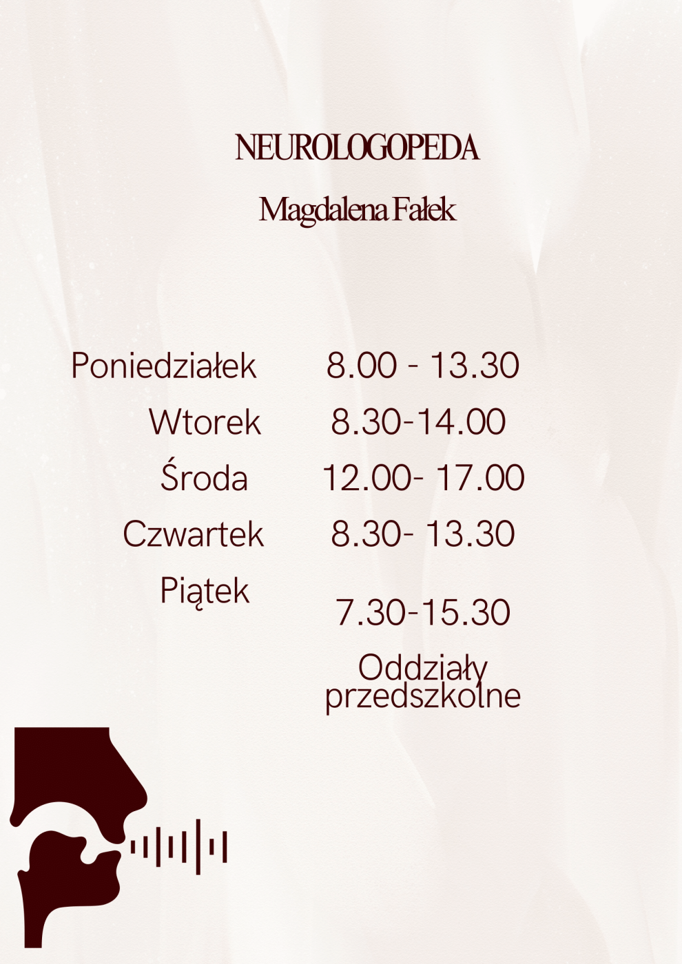 logopeda infografika